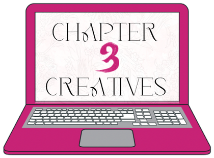 Chapter 3 Creatives