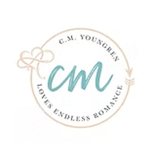 C.M. Youngren